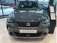 SEAT ARONA 2025/3 - 1
