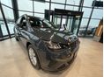 SEAT ARONA 2025/3 - 2