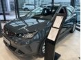 SEAT ARONA 2025/3 - 4