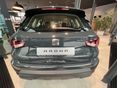SEAT ARONA 2025/3 - 3