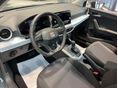 SEAT ARONA 2025/3 - 5
