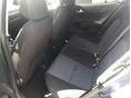 KIA PICANTO 2026 - 2