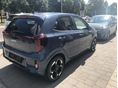 KIA PICANTO 2026 - 3