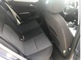 KIA PICANTO 2026 - 4