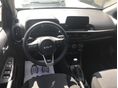 KIA PICANTO 2026 - 5