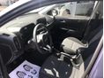 KIA PICANTO 2026 - 6
