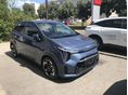 KIA PICANTO 2026 - 7