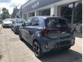 KIA PICANTO 2026 - 8