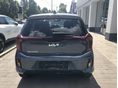 KIA PICANTO 2026 - 9