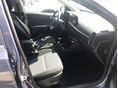 KIA PICANTO 2026 - 10