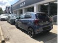 KIA PICANTO 2026 - 11