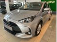 TOYOTA YARIS 2025 - 2