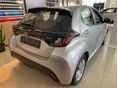 TOYOTA YARIS 2025 - 4