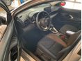 TOYOTA YARIS 2025 - 5
