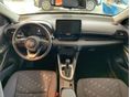 TOYOTA YARIS 2025 - 6