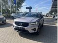 VOLVO XC40 2.0 [B4] MHEV Plus Dark DCT Készlet autó. Business kedvezménnyel!