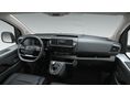 OPEL VIVARO 2026/1 - 7
