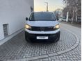 OPEL VIVARO 2026/1 - 2