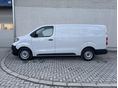 OPEL VIVARO 2026/1 - 3