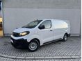 OPEL VIVARO 2026/1 - 5