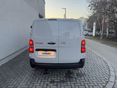 OPEL VIVARO 2026/1 - 6