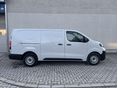 OPEL VIVARO 2026/1 - 4