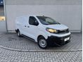 OPEL VIVARO 2026/1 - 1