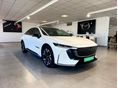 MAZDA 6e 68,8kWh e-Skyactiv EV Takumi Készletről Azonnal Elvihető Modell !