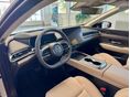 MAZDA 6 2026 - 5