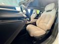 MAZDA 6 2026 - 7