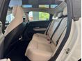 MAZDA 6 2026 - 8