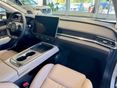 MAZDA 6 2026 - 6