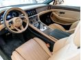 BENTLEY CONTINENTAL 2025/10 - 8