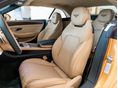 BENTLEY CONTINENTAL 2025/10 - 10