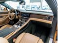 BENTLEY CONTINENTAL 2025/10 - 9