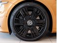 BENTLEY CONTINENTAL 2025/10 - 7