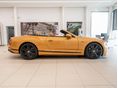 BENTLEY CONTINENTAL 2025/10 - 5