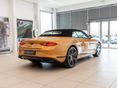 BENTLEY CONTINENTAL 2025/10 - 3