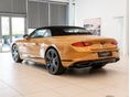 BENTLEY CONTINENTAL 2025/10 - 4