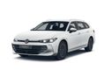 VOLKSWAGEN PASSAT 2026 - 1