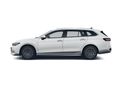 VOLKSWAGEN PASSAT 2026 - 2