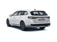 VOLKSWAGEN PASSAT 2026 - 3