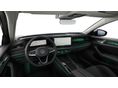 VOLKSWAGEN PASSAT 2026 - 5