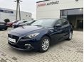 MAZDA 3 2014/1 - 1