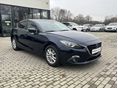 MAZDA 3 2014/1 - 2