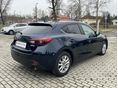 MAZDA 3 2014/1 - 3
