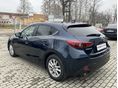 MAZDA 3 2014/1 - 4