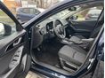 MAZDA 3 2014/1 - 5