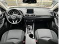 MAZDA 3 2014/1 - 6