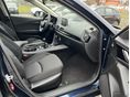MAZDA 3 2014/1 - 7